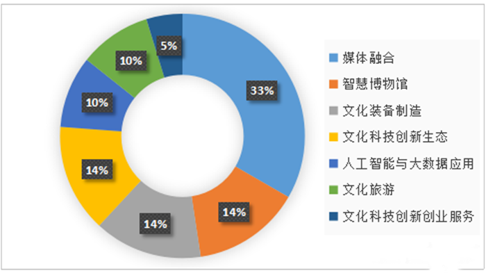 微信图片_20191016160513.png