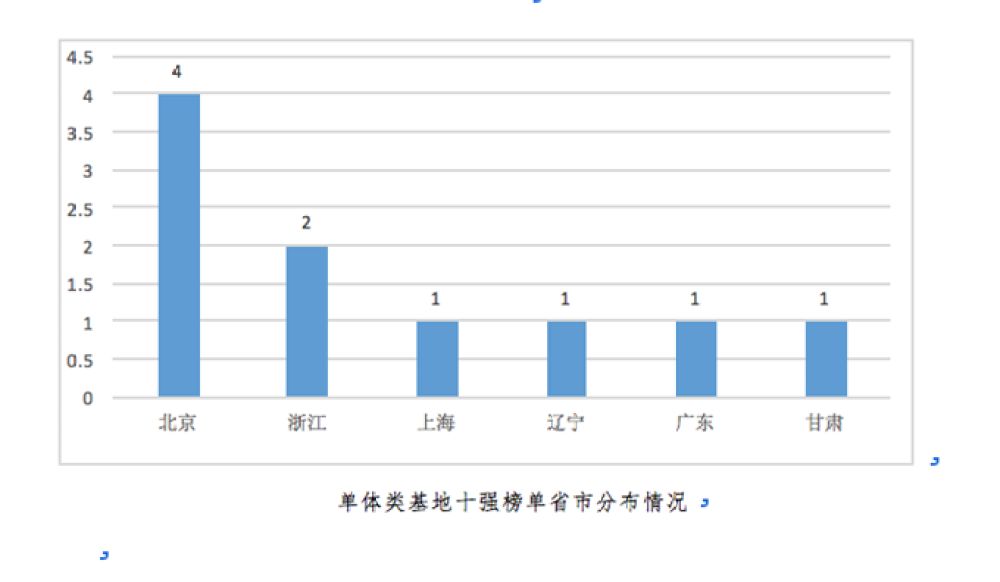 微信图片_20191029170012.jpg