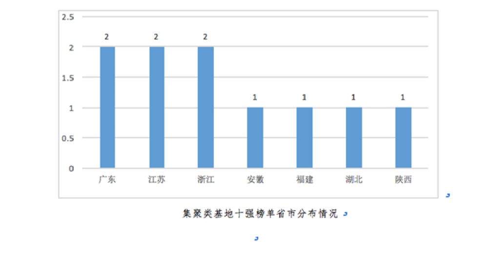 微信图片_20191029170017.jpg