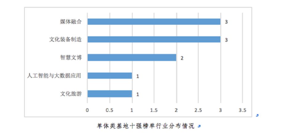 微信图片_20191029170021.jpg