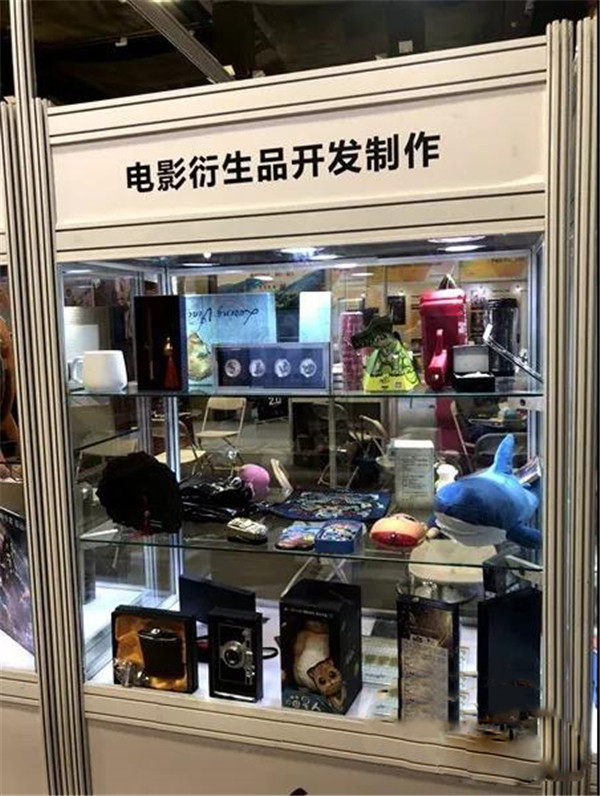 微信图片_20191106174116.jpg