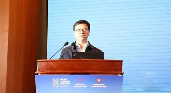 微信图片_20191107172543.jpg