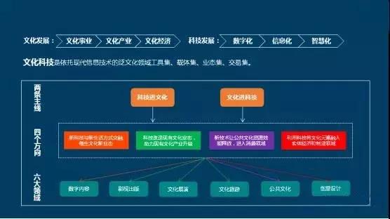 微信图片_20191108171617.jpg