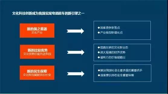 微信图片_20191108171624.jpg
