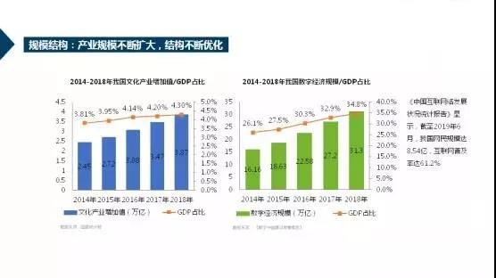 微信图片_20191108171627.jpg