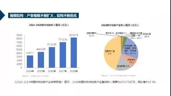微信图片_20191108171632.jpg