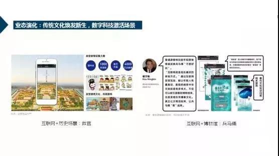 微信图片_20191108171638.jpg