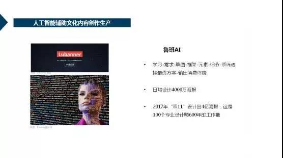 微信图片_20191108171645.jpg