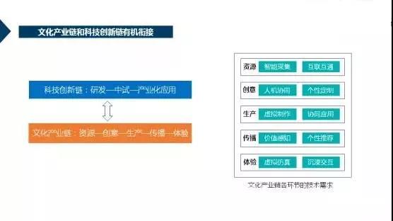 微信图片_20191108171648.jpg