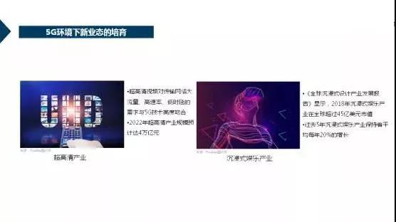 微信图片_20191108171651.jpg
