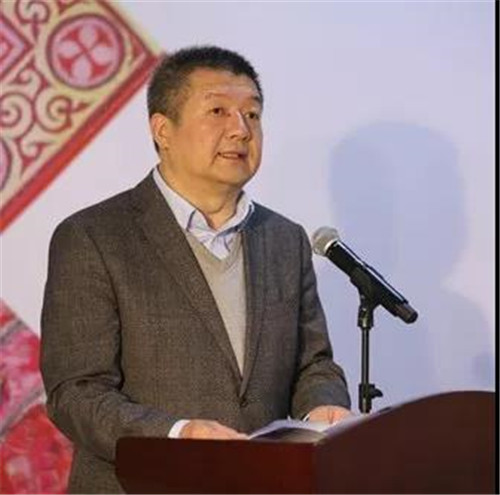 微信图片_20191113171112.jpg
