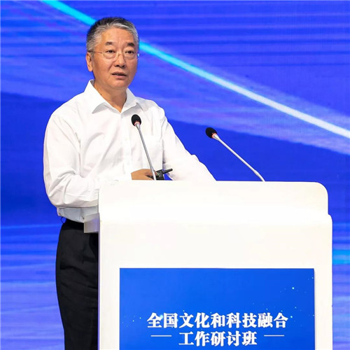 微信图片_20191113171117.jpg