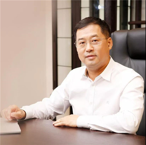 微信图片_20191113171124.jpg