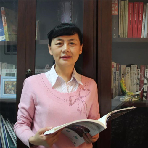 微信图片_20191113171131.jpg