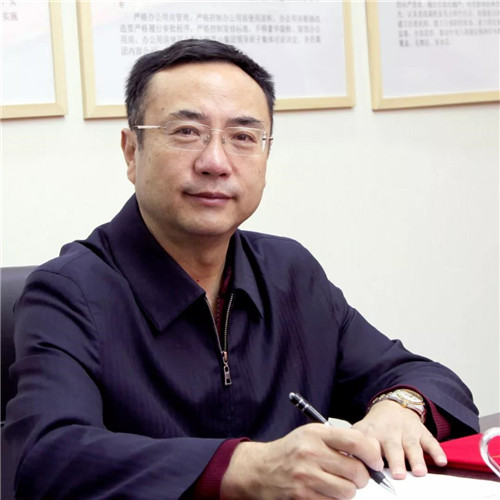 微信图片_20191113171133.jpg