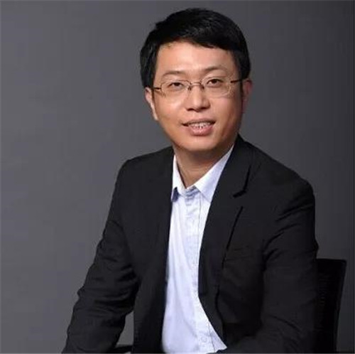 微信图片_20191113171136.jpg