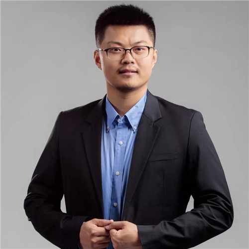 微信图片_20191113171139.jpg