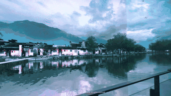 微信图片_20191115170637.gif
