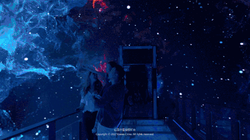 微信图片_20191115170629.gif