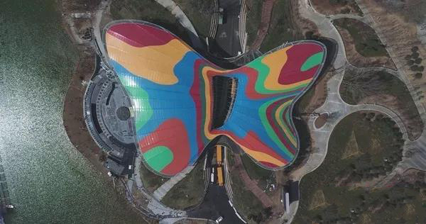 微信图片_20191116171603.jpg