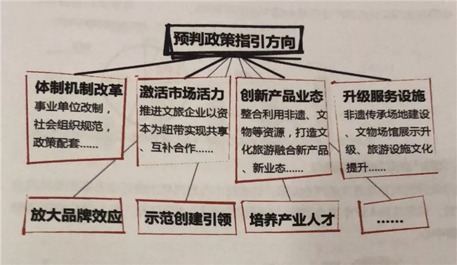 20191119_174817_005.jpg