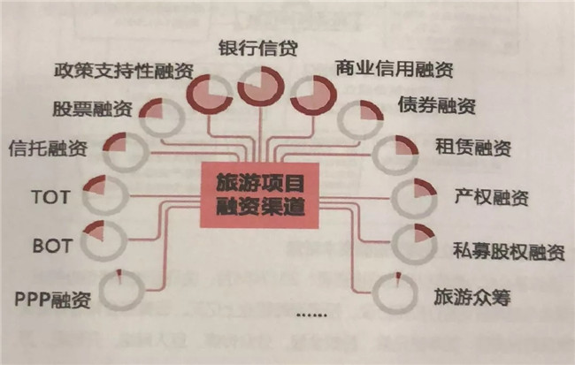 640.webp (3).jpg