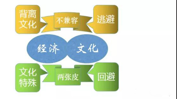 微信图片_20191121173114.jpg