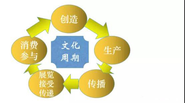微信图片_20191121173110.jpg