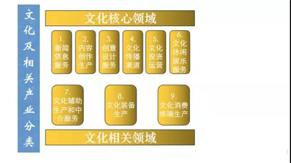 微信图片_20191121173106.jpg