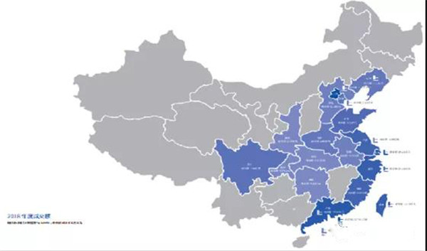 微信图片_20191122172125.jpg