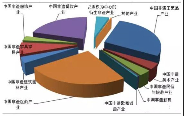 微信图片_20191128175950.jpg