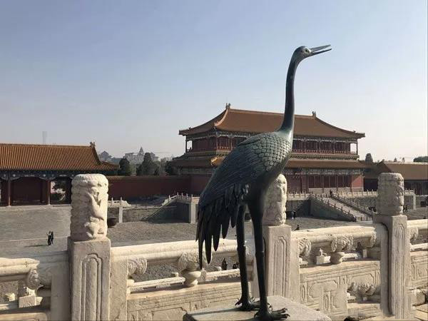 微信图片_20191217174642.jpg