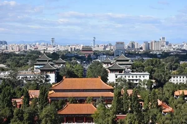 微信图片_20191217174646.jpg