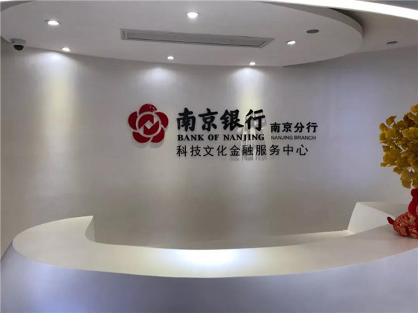 微信图片_20191217174653.jpg