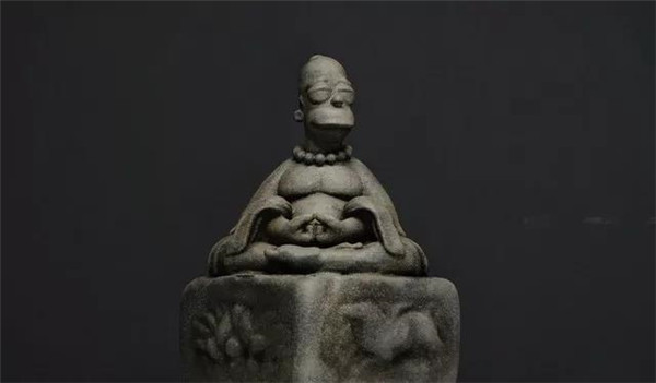 微信图片_20191224170944.jpg