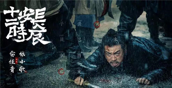 微信图片_20191224170947.jpg