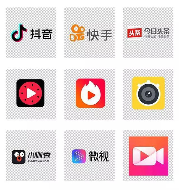 微信图片_20191224170951.jpg