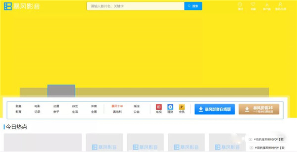 微信图片_20191227172850.jpg