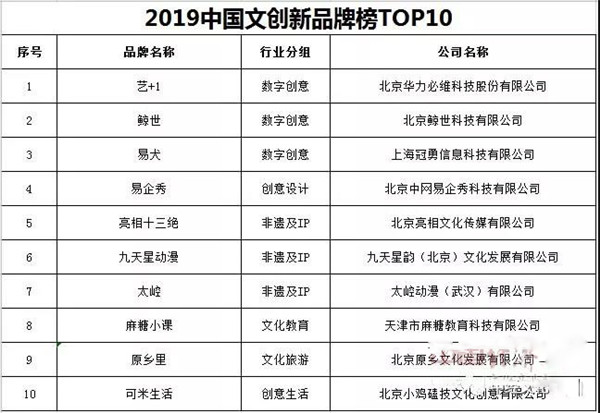 微信图片_20191231173810.jpg