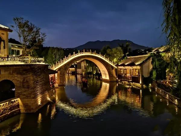 微信图片_20200109171551.jpg