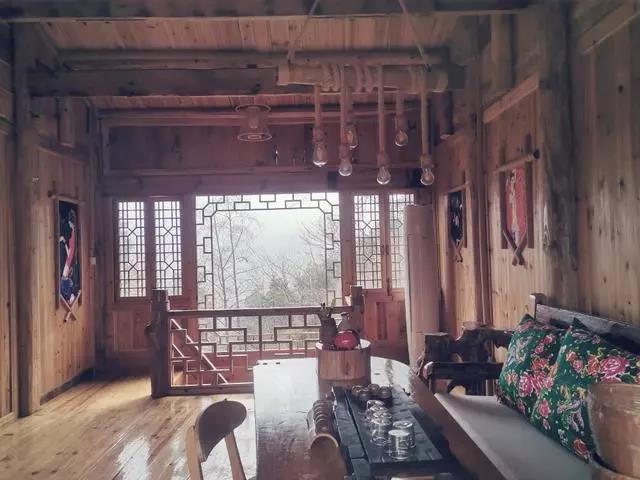 微信图片_20200113173544.jpg