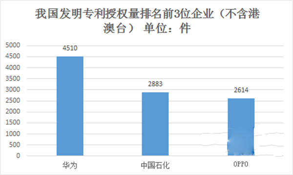 微信图片_20200116174604.png