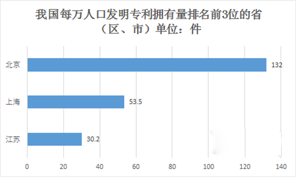 微信图片_20200116174608.png