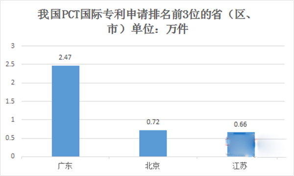 微信图片_20200116174611.png