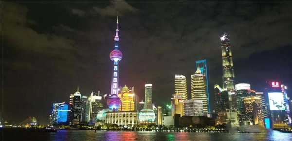 微信图片_20200427172951.jpg