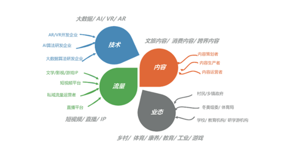 微信图片_20200519173649.png