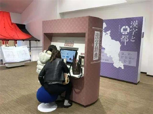 微信图片_20200604163901.jpg