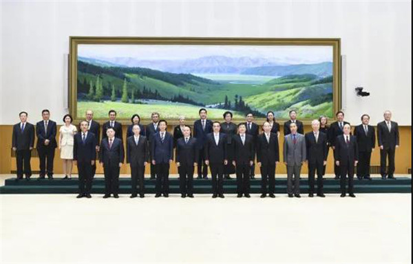 微信图片_20200827175645_副本.jpg