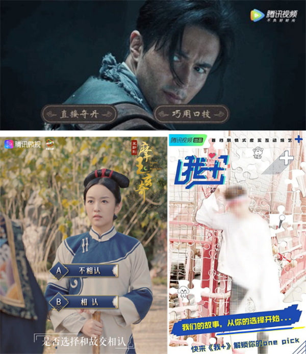 9.png