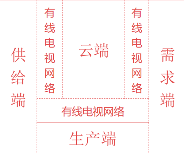 微信图片_20201028175218.png